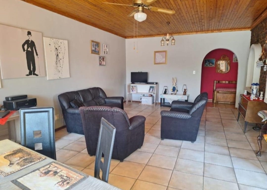 2 Bedroom Property for Sale in Parys Free State